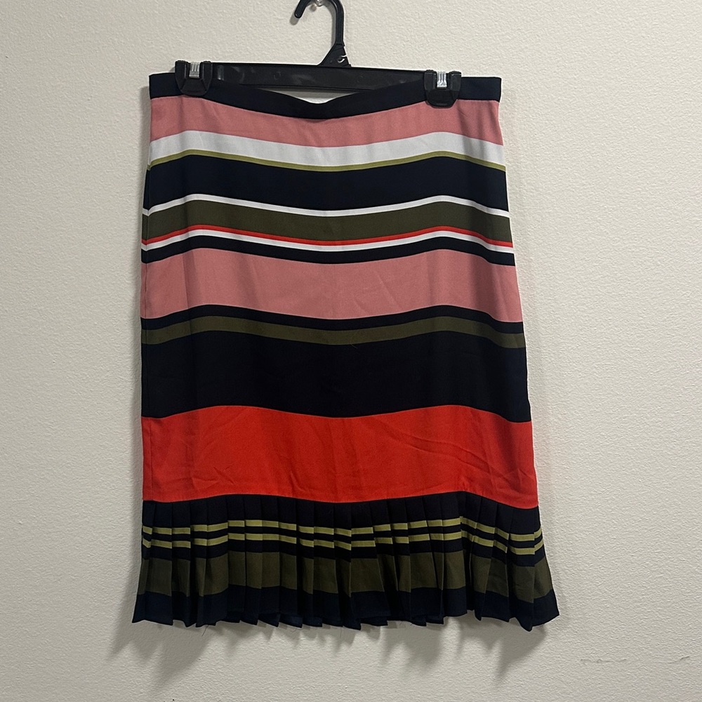 Ann Taylor Skirt